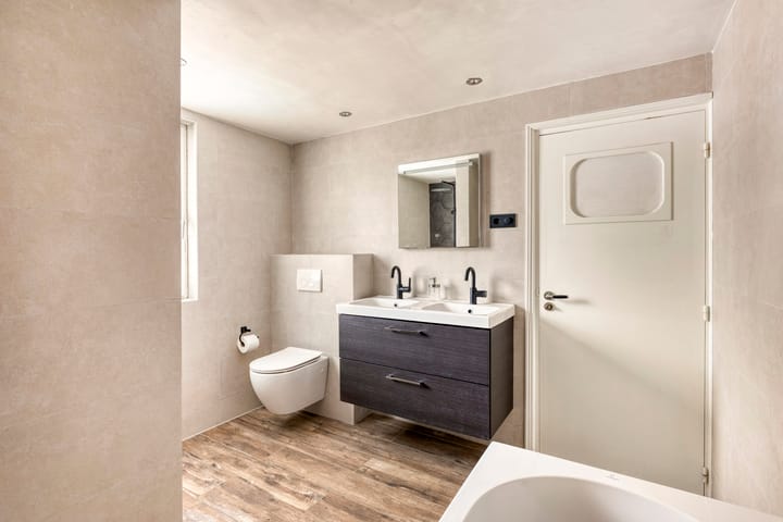 Foto 35 van Past. Hendriksstraat 10