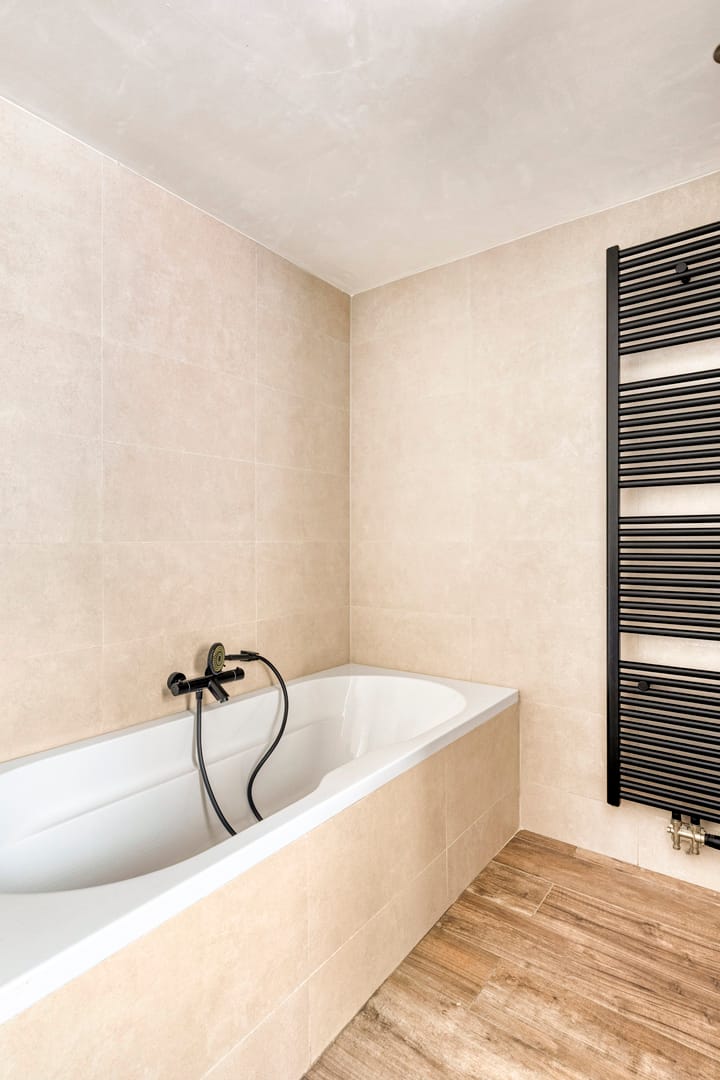 Foto 36 van Past. Hendriksstraat 10