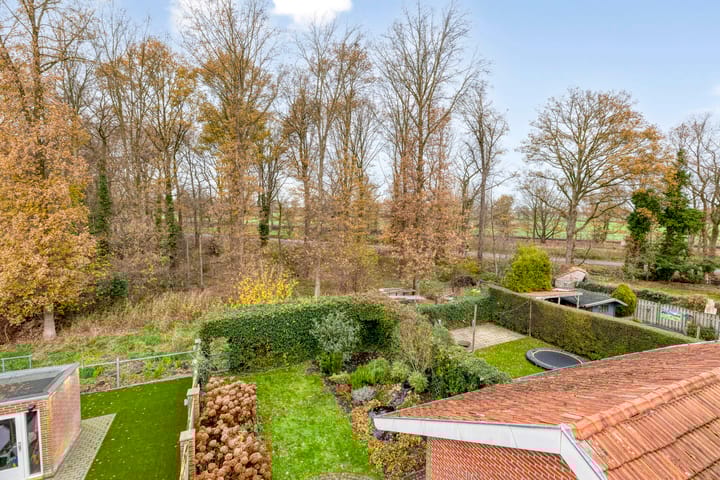 Foto 46 van Past. Hendriksstraat 10