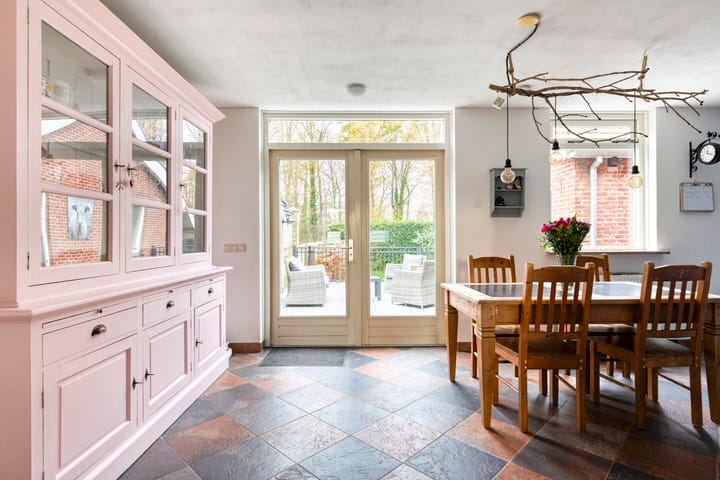 Foto 16 van Past. Hendriksstraat 10