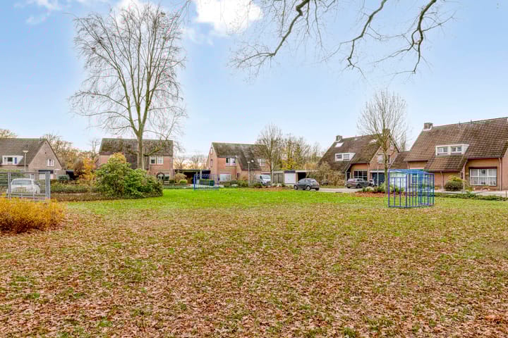 Foto 51 van Past. Hendriksstraat 10