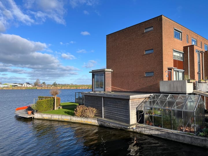 Marotplan 6 main image