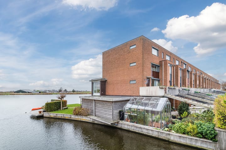 Photo 4 of Marotplan 6