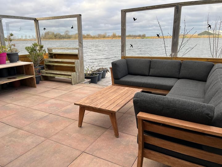 Photo 7 of Marotplan 6