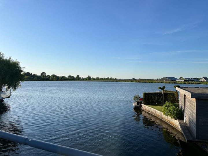 Photo 9 of Marotplan 6