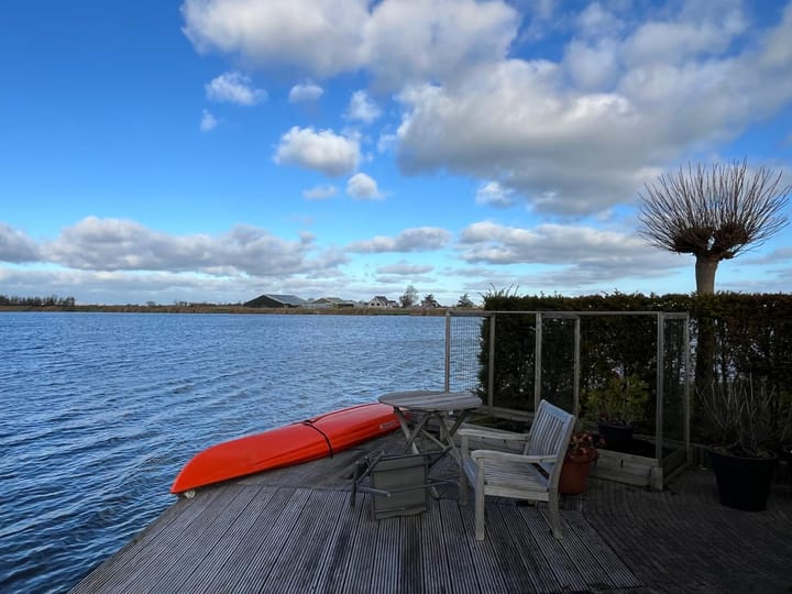 Photo 10 of Marotplan 6