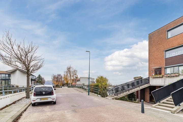 Photo 14 of Marotplan 6