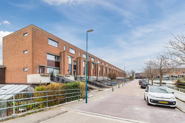 Photo 15 of Marotplan 6