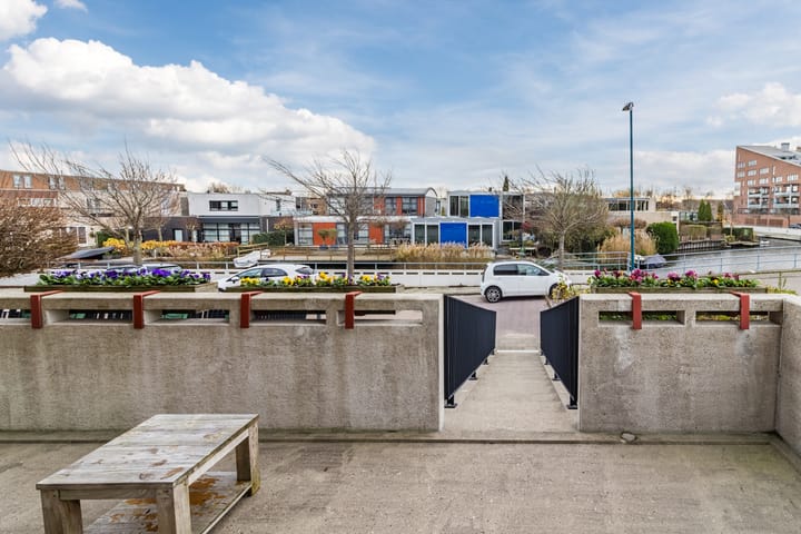 Photo 19 of Marotplan 6