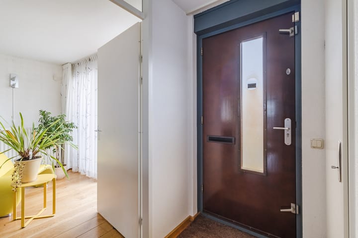 Photo 22 of Marotplan 6