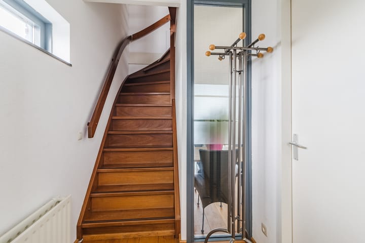 Photo 23 of Marotplan 6