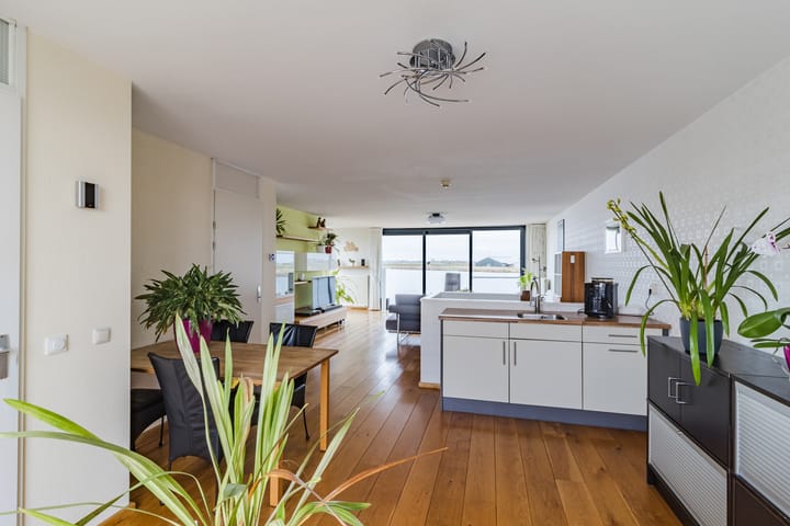 Photo 25 of Marotplan 6