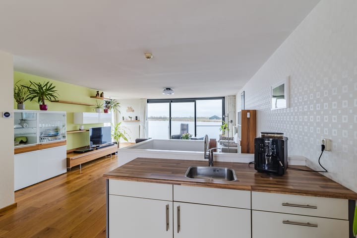 Photo 26 of Marotplan 6