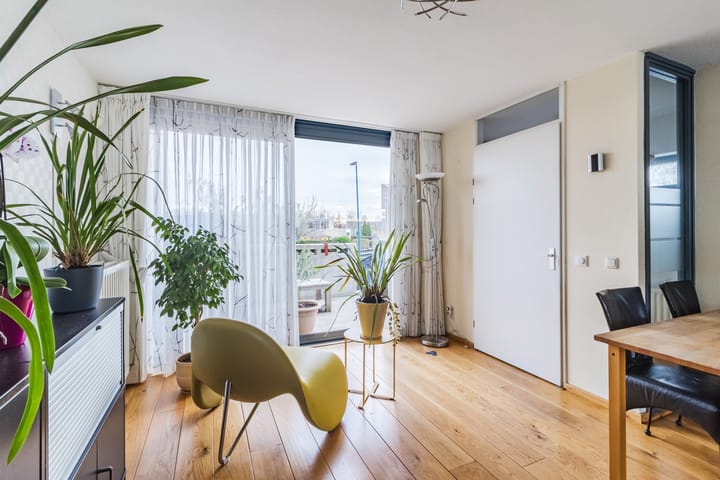 Photo 27 of Marotplan 6