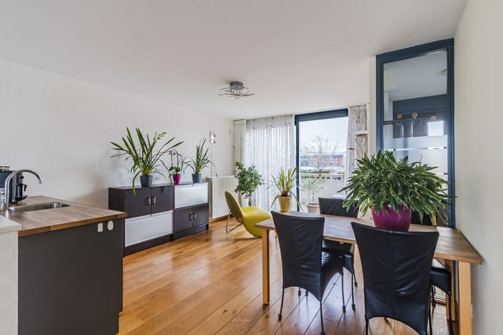 Photo 28 of Marotplan 6