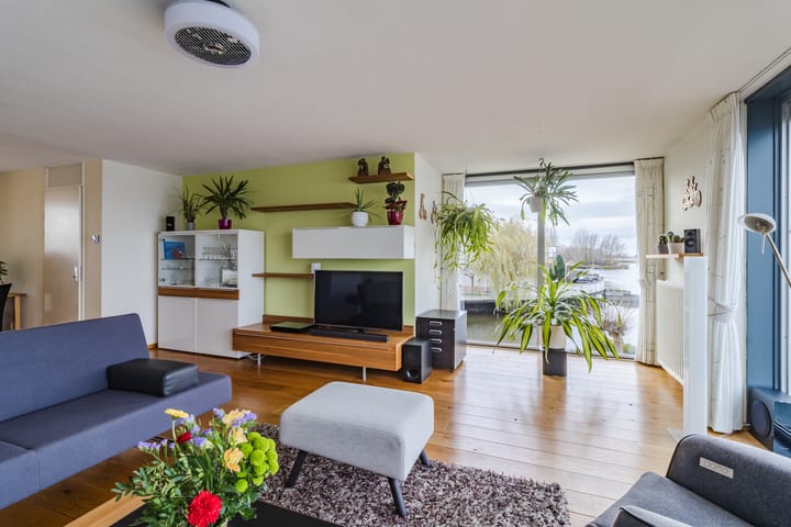 Photo 31 of Marotplan 6