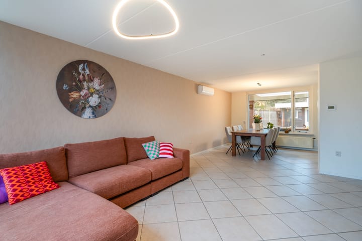 Foto 2 van Pastoor Schippersstraat 22