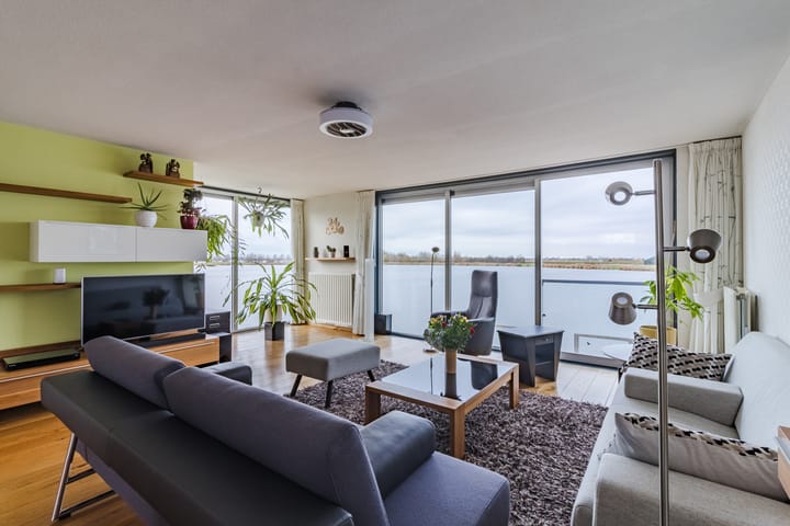 Photo 32 of Marotplan 6