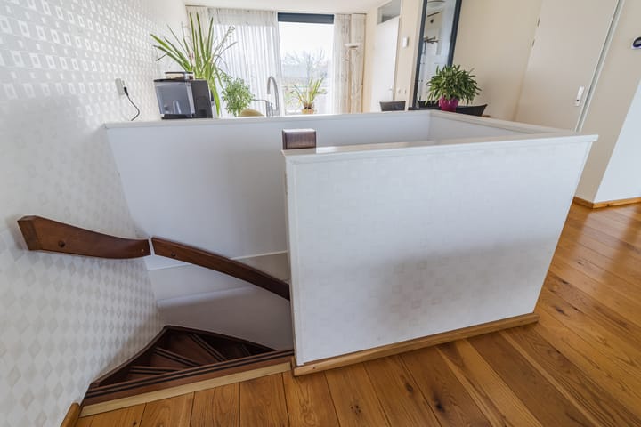 Photo 33 of Marotplan 6