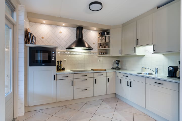 Foto 3 van Pastoor Schippersstraat 22