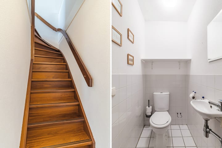 Photo 34 of Marotplan 6