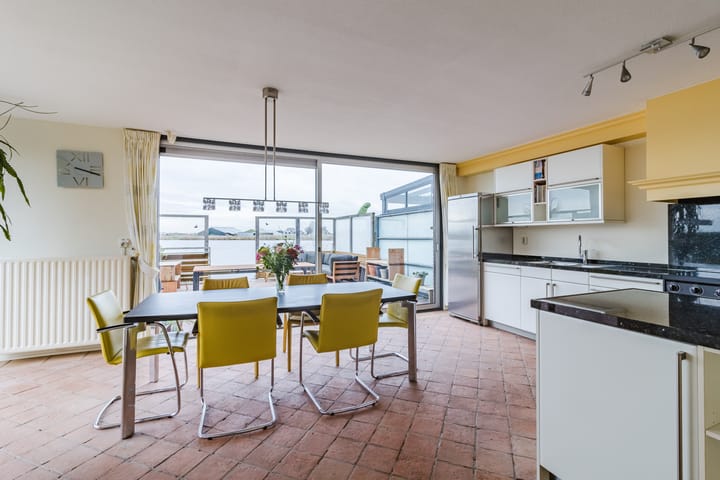 Photo 35 of Marotplan 6