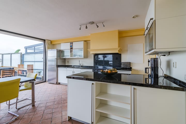 Photo 36 of Marotplan 6