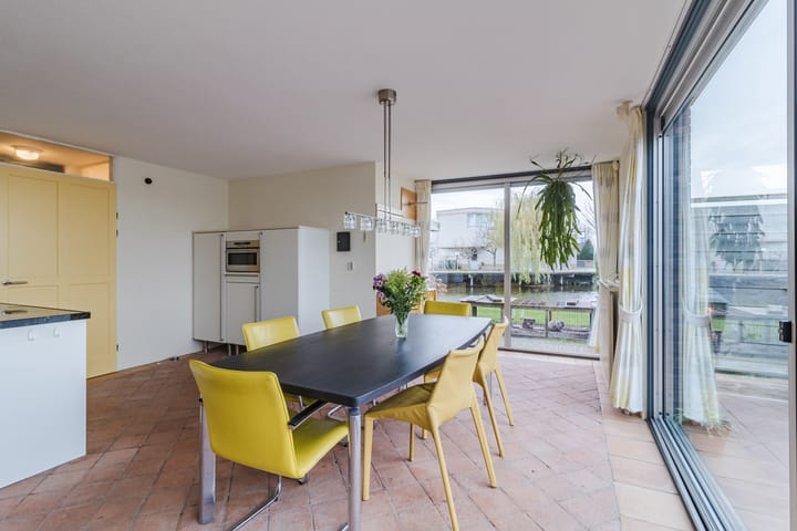 Photo 37 of Marotplan 6