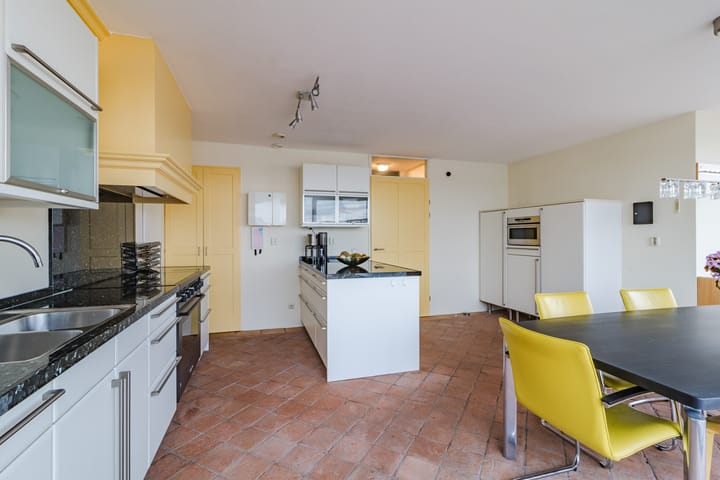 Photo 38 of Marotplan 6