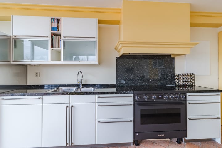 Photo 39 of Marotplan 6