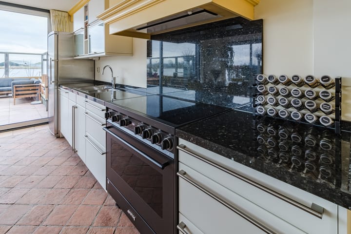 Photo 40 of Marotplan 6