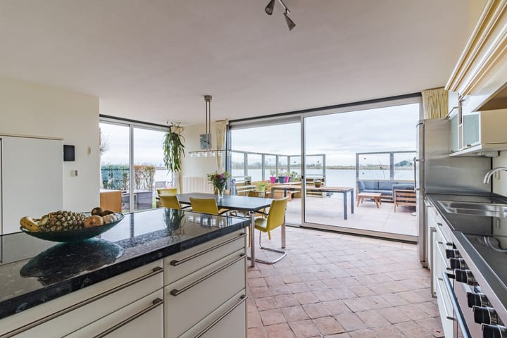 Photo 41 of Marotplan 6