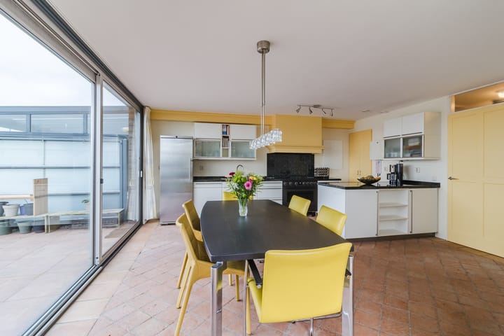 Photo 42 of Marotplan 6