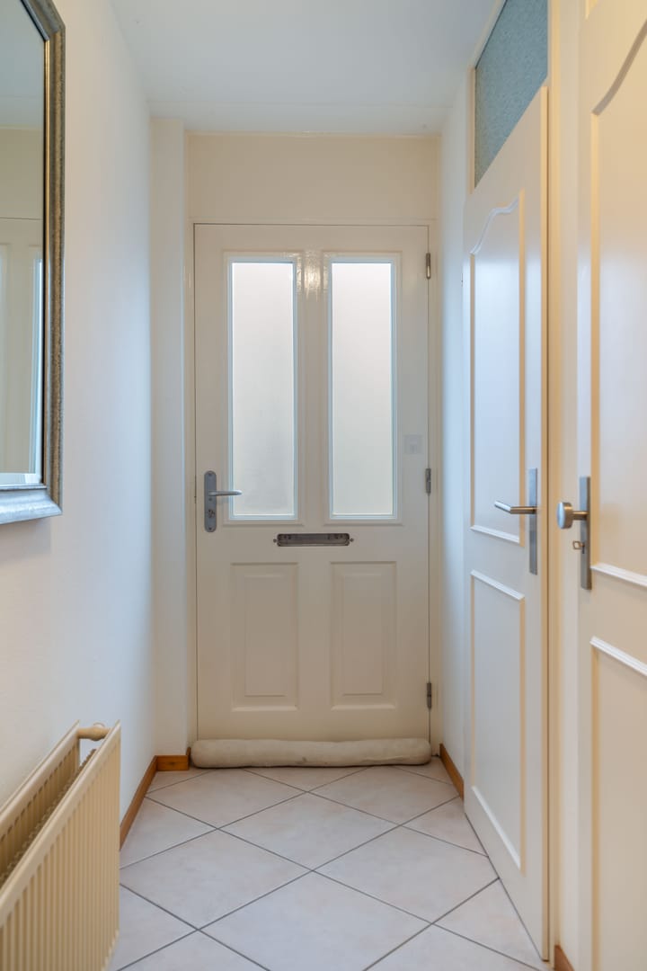 Foto 9 van Pastoor Schippersstraat 22