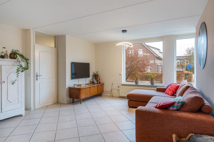 Foto 10 van Pastoor Schippersstraat 22