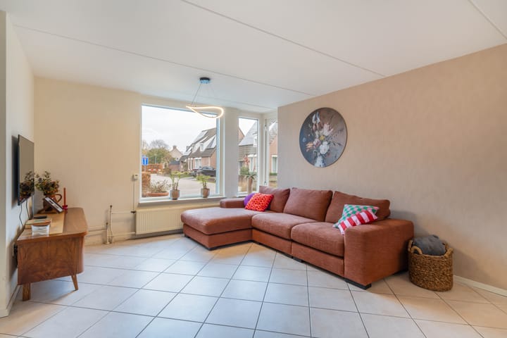 Foto 11 van Pastoor Schippersstraat 22