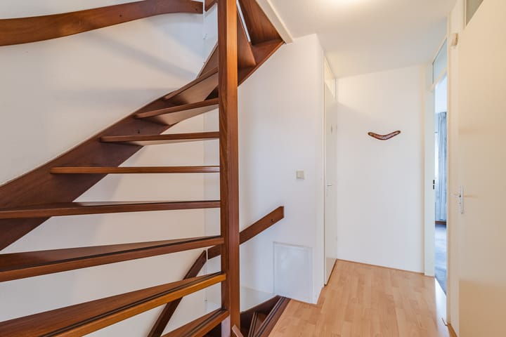 Photo 46 of Marotplan 6