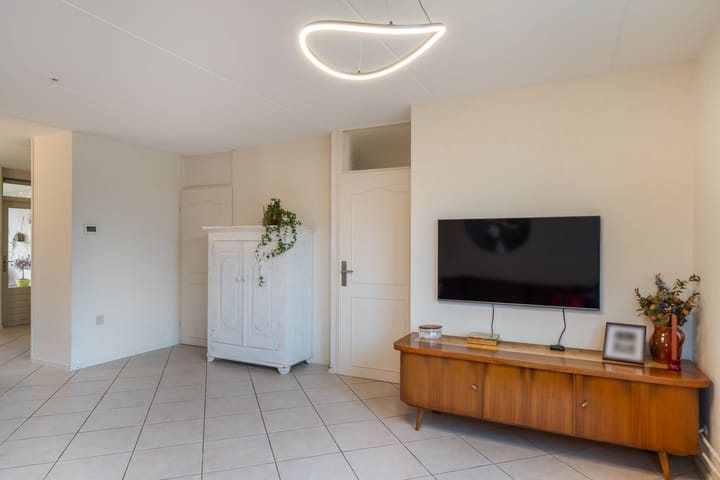 Foto 12 van Pastoor Schippersstraat 22