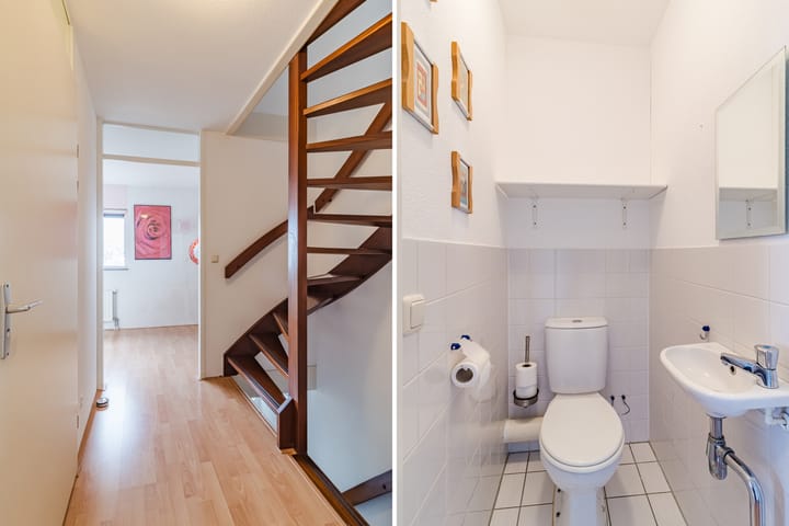 Photo 47 of Marotplan 6