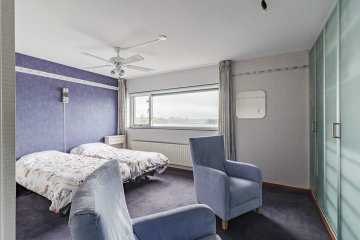 Photo 48 of Marotplan 6