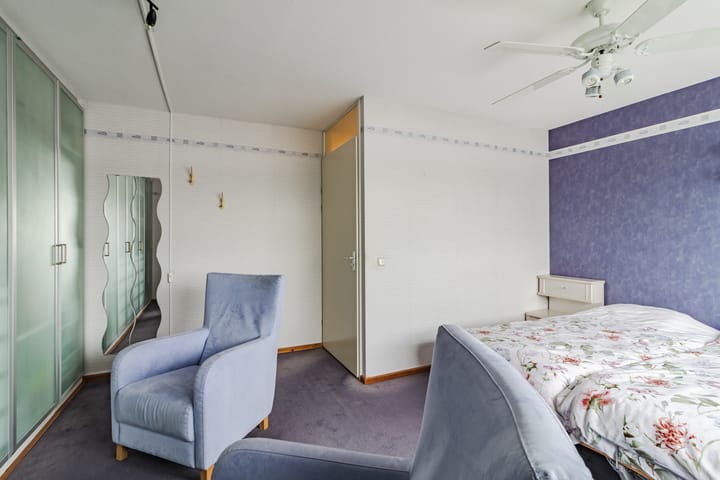 Photo 49 of Marotplan 6