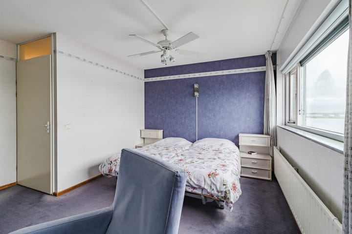 Photo 50 of Marotplan 6