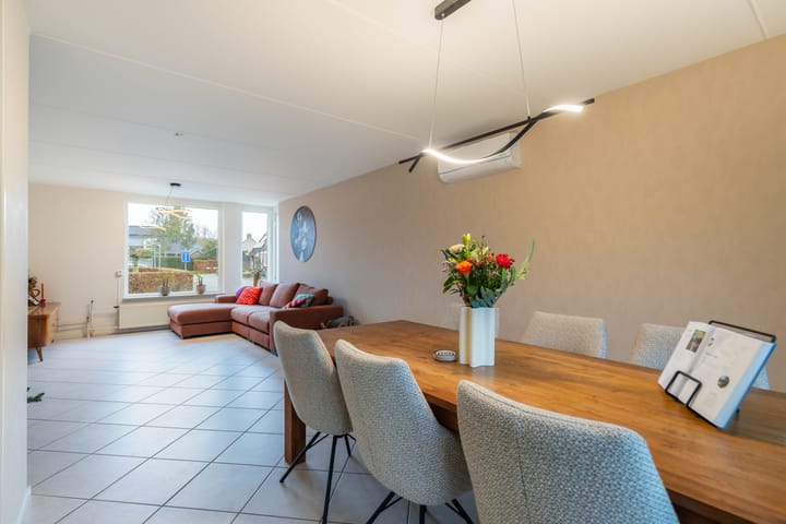 Foto 14 van Pastoor Schippersstraat 22