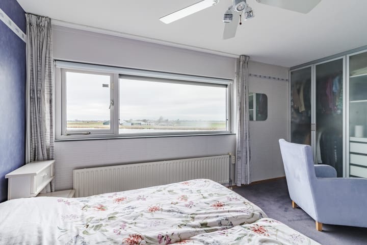 Photo 51 of Marotplan 6