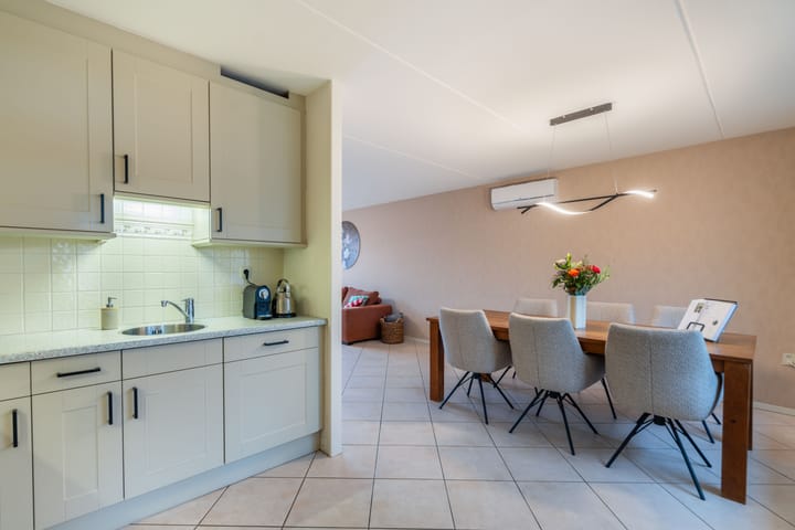 Foto 15 van Pastoor Schippersstraat 22