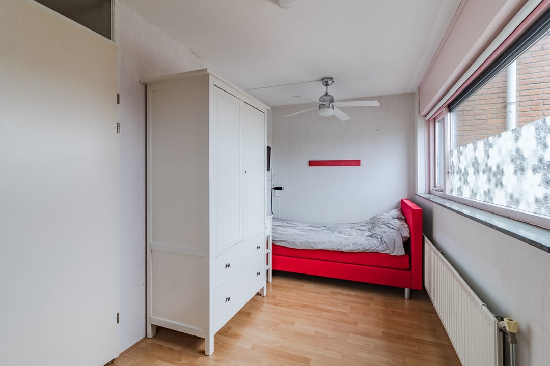 Foto 52 van Marotplan 6