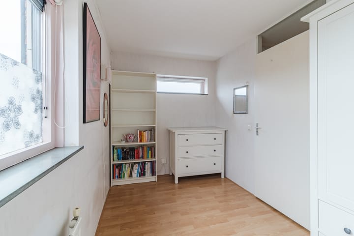 Photo 53 of Marotplan 6