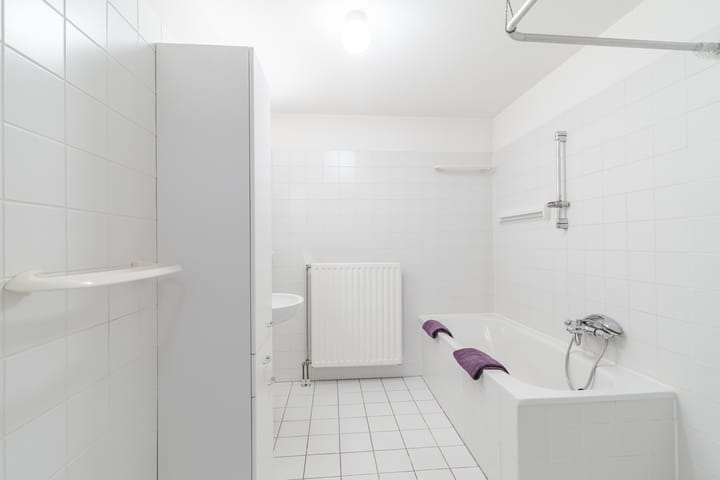 Photo 54 of Marotplan 6