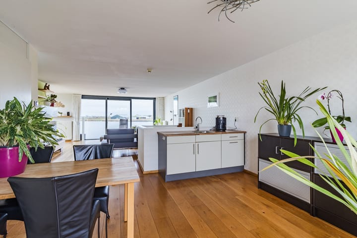 Photo 24 of Marotplan 6