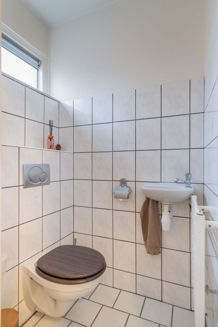 Foto 17 van Pastoor Schippersstraat 22